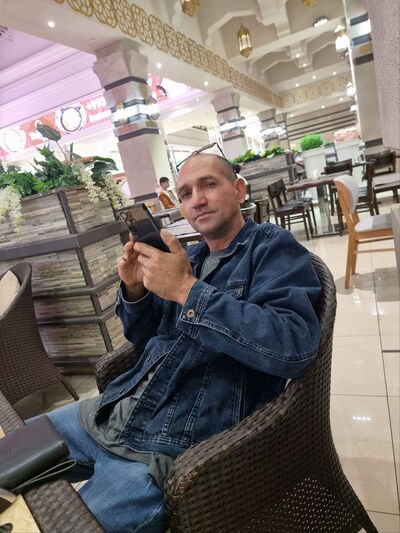  ,   , 45 ,   ,   