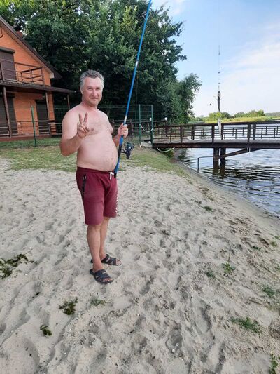  ,   , 46 ,   ,   