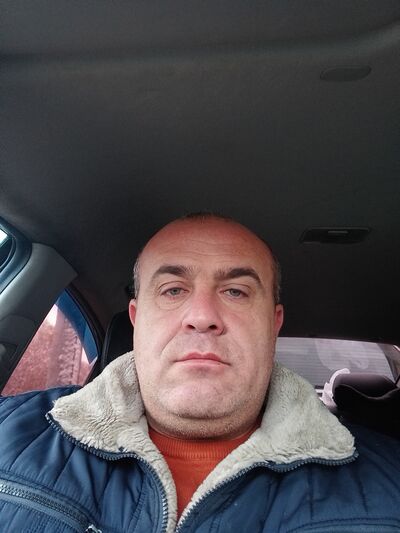  ,   , 43 ,   ,   
