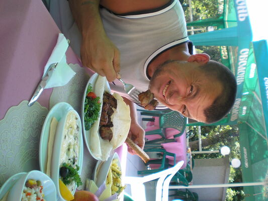  ,   Medvezhonok, 55 ,   ,   , c 