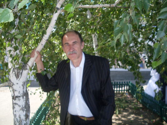  ,   , 68 ,     , c 
