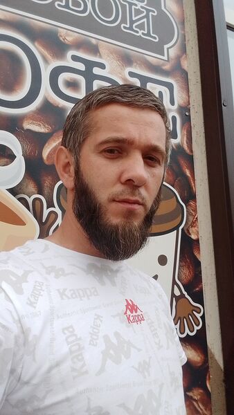  ,   , 37 ,   , 
