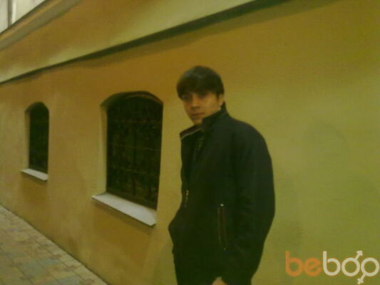 ,   Babajan, 35 ,   ,   , c 
