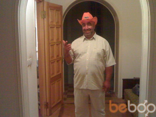  ,   Sargsjan, 62 ,   ,   , c , 