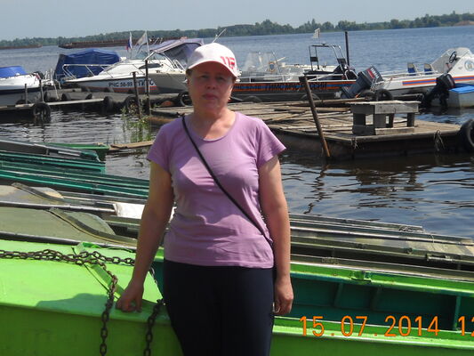  ,   , 63 ,   c 