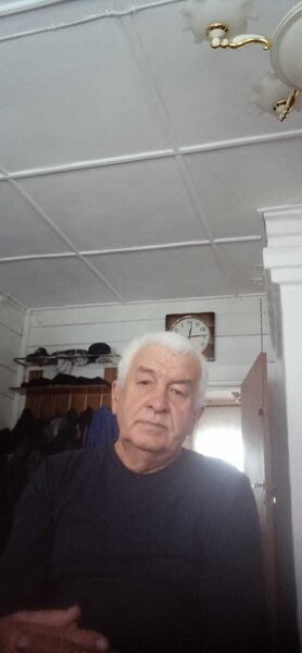  ,   , 67 ,   ,   
