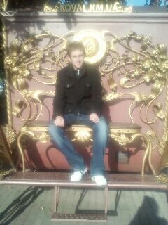  ,   Tollik, 30 ,   