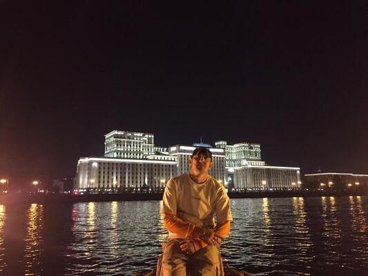  ,   , 43 ,  