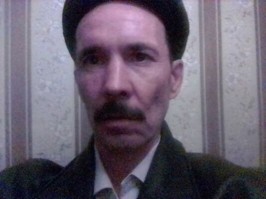  ,    , 54 ,   ,   