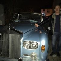  ,   Slava, 34 ,   
