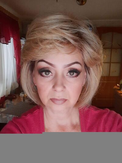  ,   , 59 ,   c 
