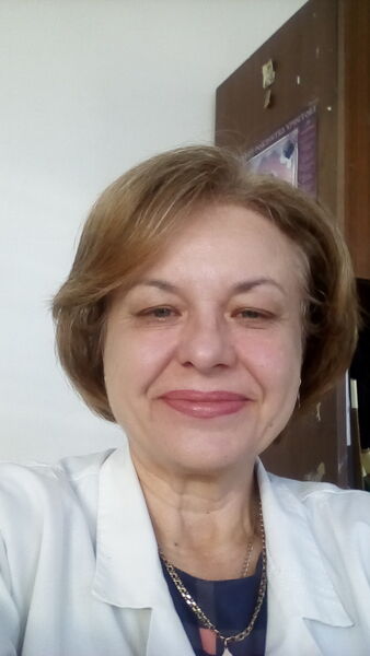  ,   , 62 ,  