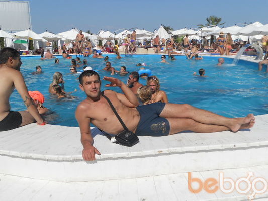 ���������� ������, ���� ������� ������, 44 ����, ������������ ��� ������