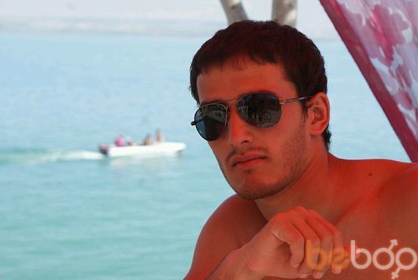  ,   FIRUZ, 35 ,   ,   , c 