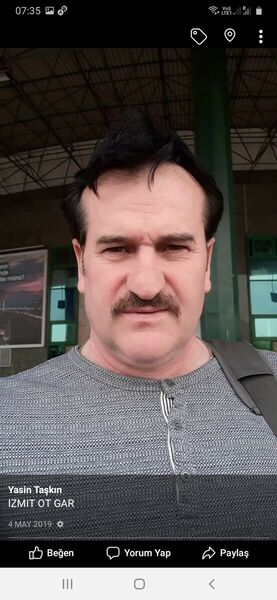  ,   Yasin, 53 ,   ,   , c 