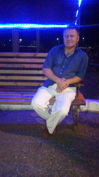  ,   , 64 ,   ,   , c 