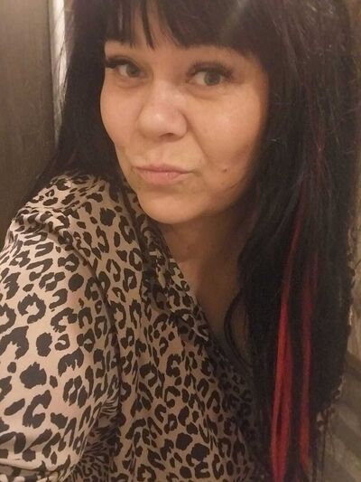   ,   , 40 ,   c 