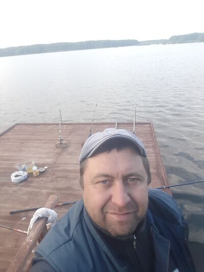  ,   , 47 ,   