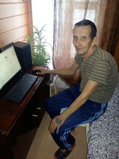  ,   , 74 ,   