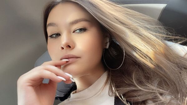  ,   Sofie, 23 ,   ,   