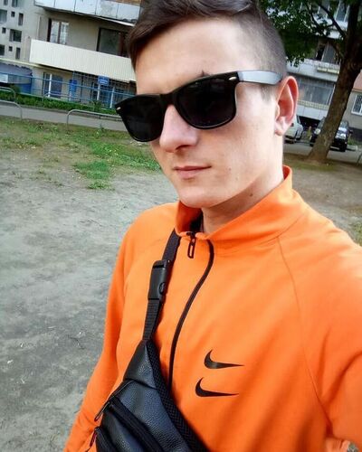  ,   , 28 ,   ,   