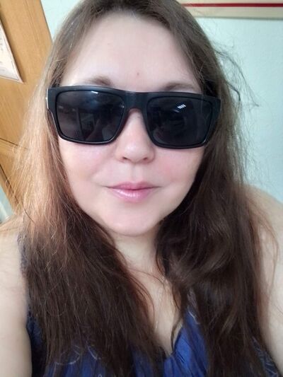  ,   , 53 ,   ,   