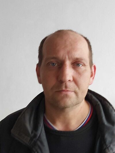  --,   , 43 ,   ,   