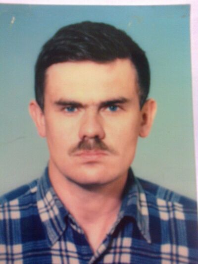  ,   , 51 ,     , c , 