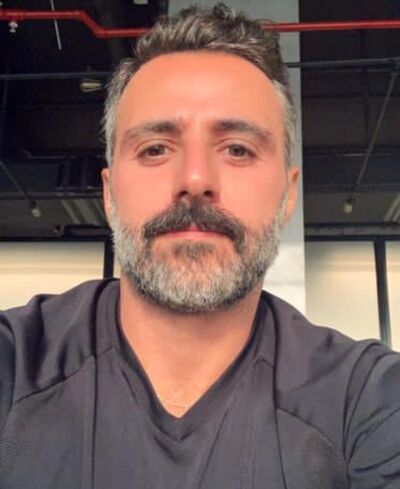  Jiddah,   Kareem, 46 ,   ,   