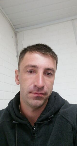  ,   , 32 ,   ,   , 