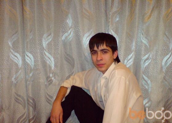   ,   Karatino, 34 ,     , c 