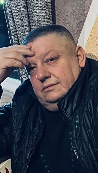  ,   , 56 ,   c , 