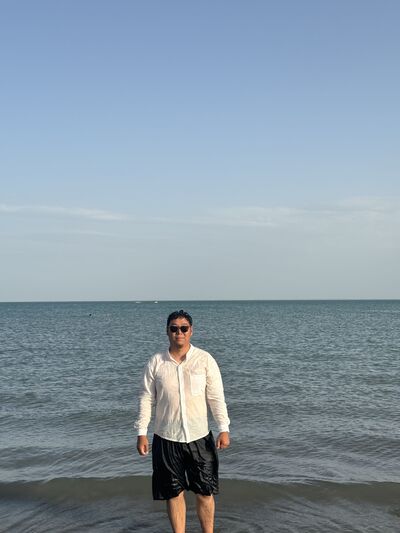  ,   Ermahan, 25 ,   ,   