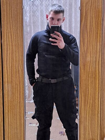  --,   , 22 ,   c 