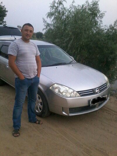  ,   Rufin, 44 ,   ,   , c 