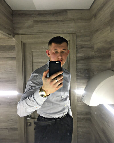  ,   , 26 ,   ,   