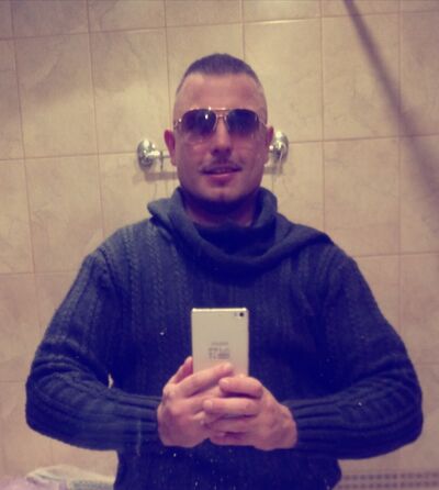  ,   , 40 ,   ,   , c 