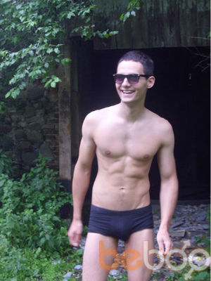  ,   Danila, 34 ,   