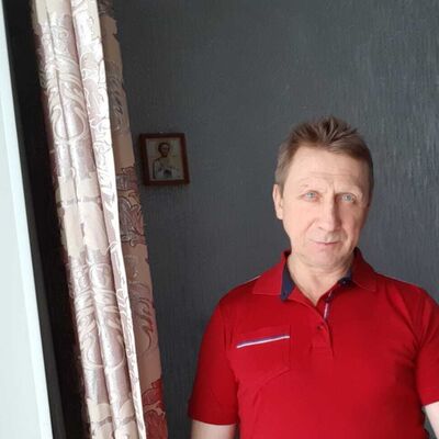  ,   Aleksei, 52 ,   ,   