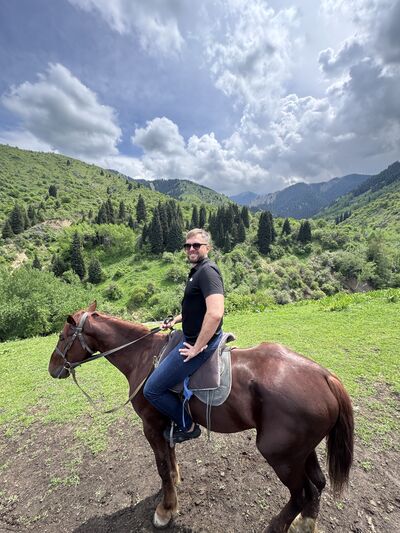  ,   Sergio, 37 ,   ,   