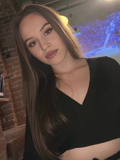  ,   , 25 ,   ,   , 