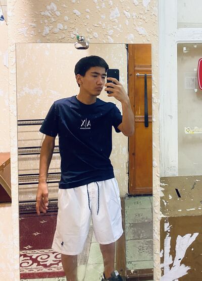  ,   , 19 ,   ,   