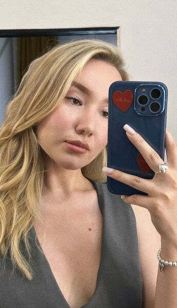 Mannheim,   , 31 ,   c 