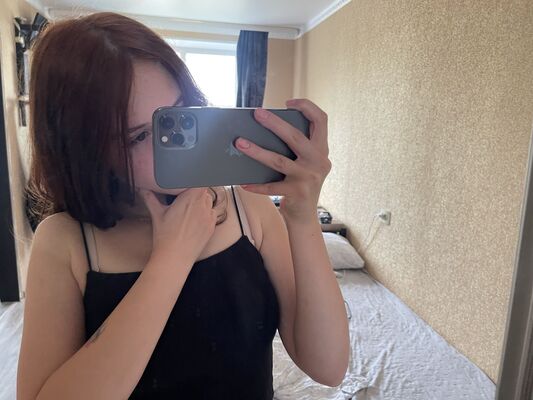  ,   Avrora, 21 ,   ,   