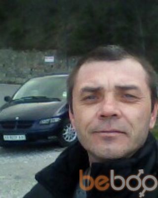  ,   , 56 ,  