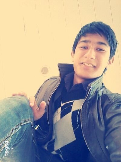  ,   SimAr, 27 ,   