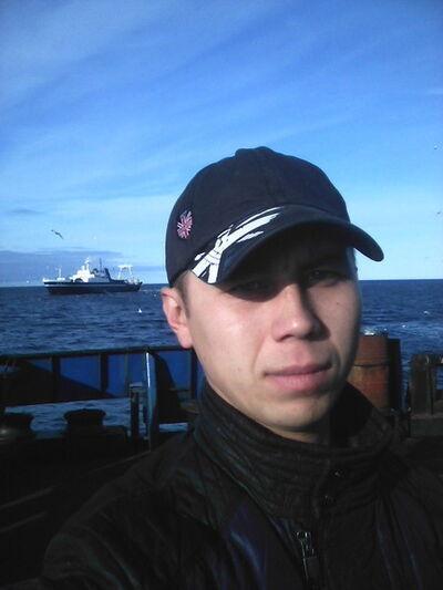  ,   DMITRIY, 40 ,   
