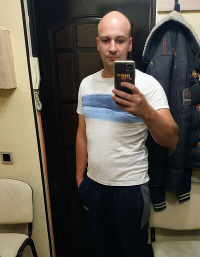  -,   , 39 ,     , c 