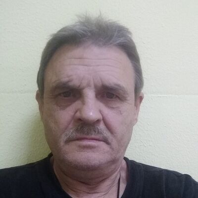  ,   , 71 ,     , c 