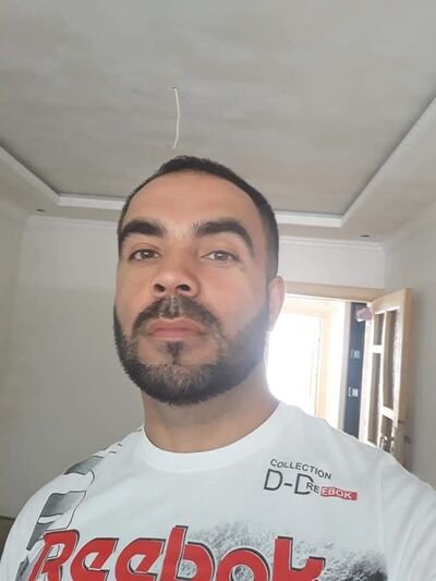  ,   , 40 ,   ,   